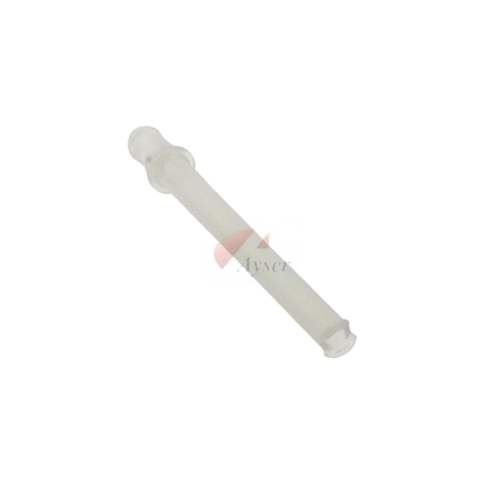 Delonghi Latissima EN520 Süt Emiş Borusu 5313226701