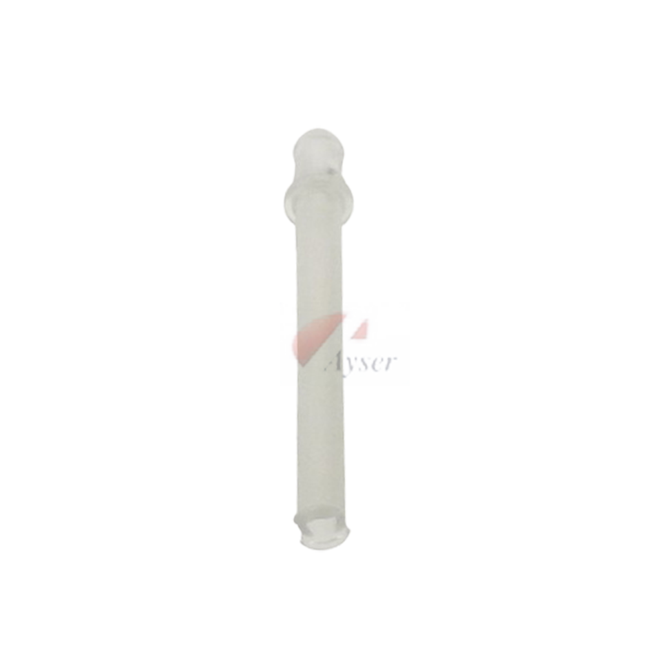Delonghi Latissima EN520 Süt Emiş Borusu 5313226701
