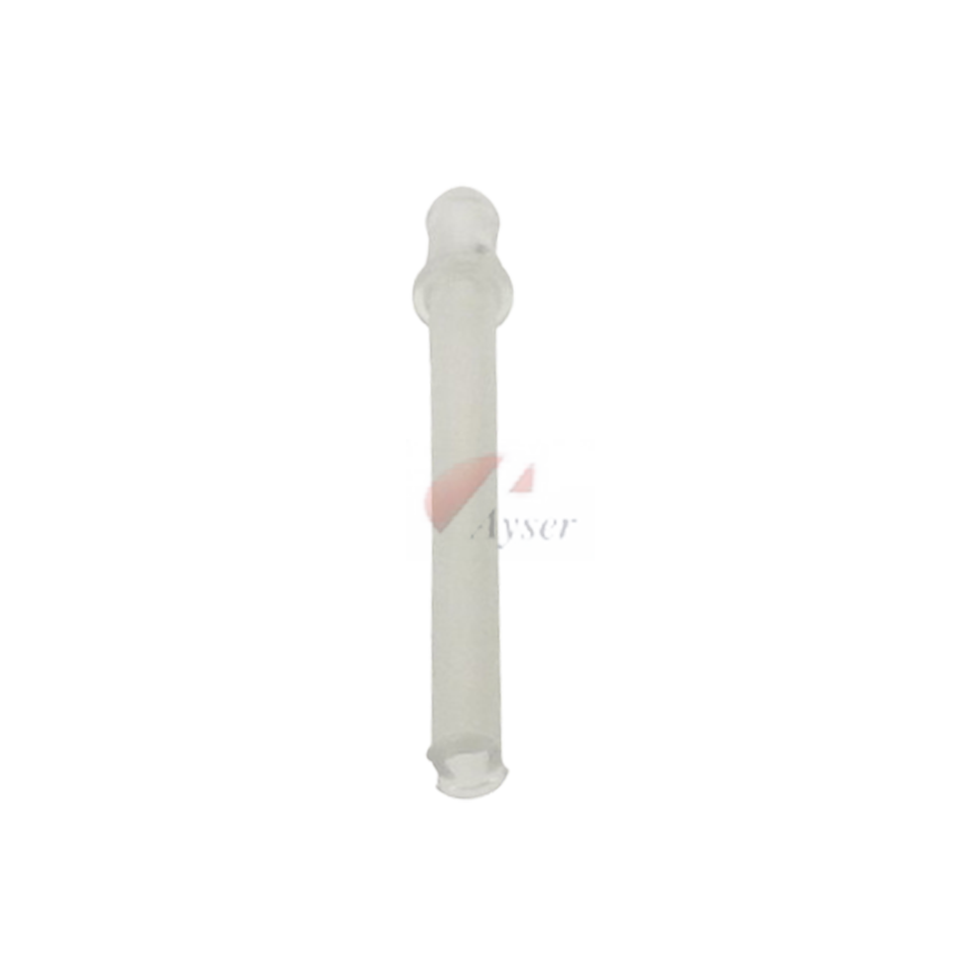 Delonghi Latissima EN520 Süt Emiş Borusu 5313226701