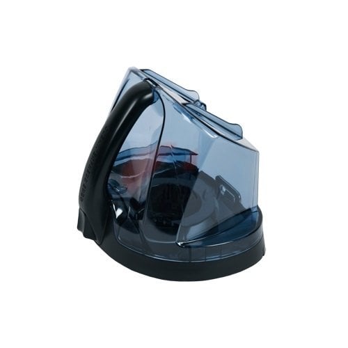 Rowenta RO8366 Silence Force Multicyclonic Toz Haznesi RS-RT4266