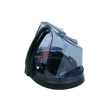 Rowenta RO8366 Silence Force Multicyclonic Toz Haznesi RS-RT4266