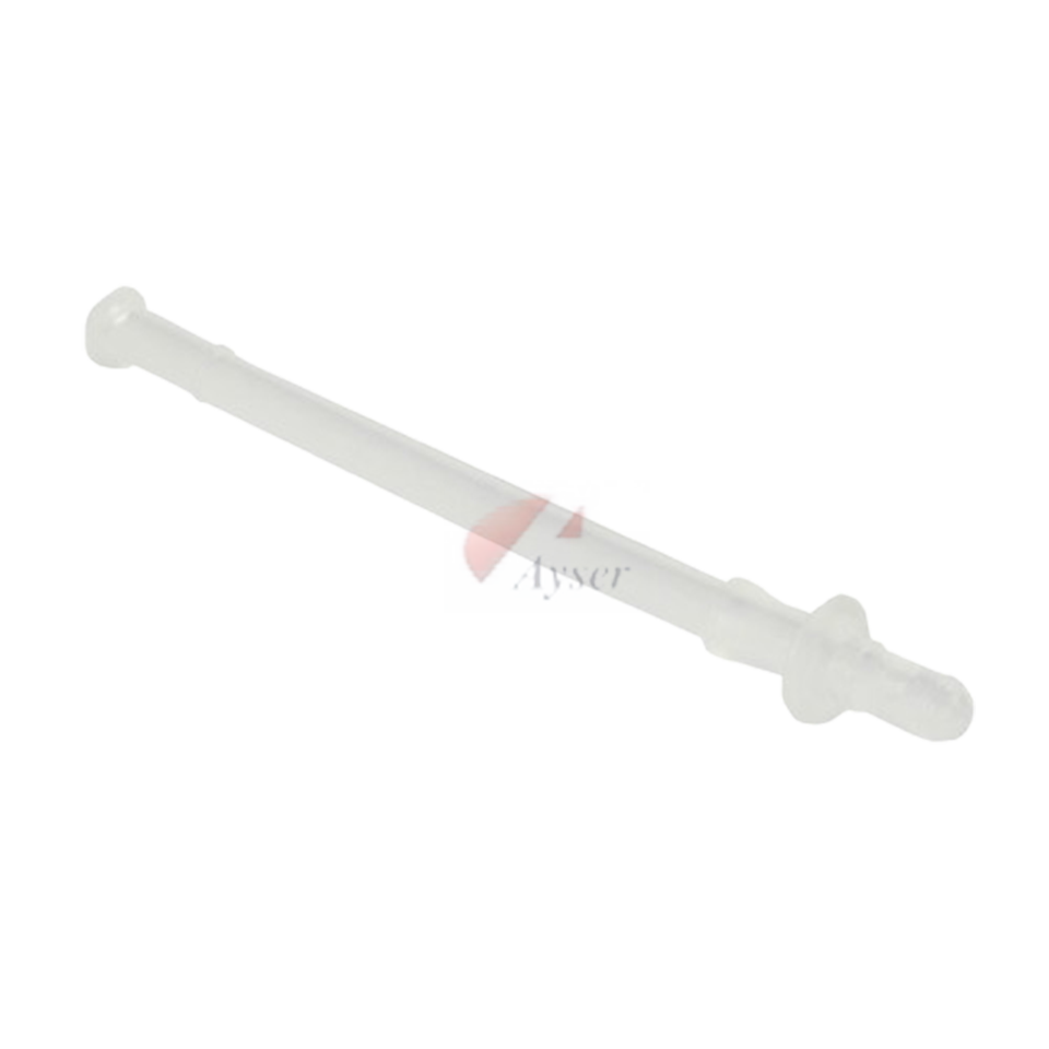 Delonghi Eletta Explore Süt Haznesi Sıcak Emiş Hortumu