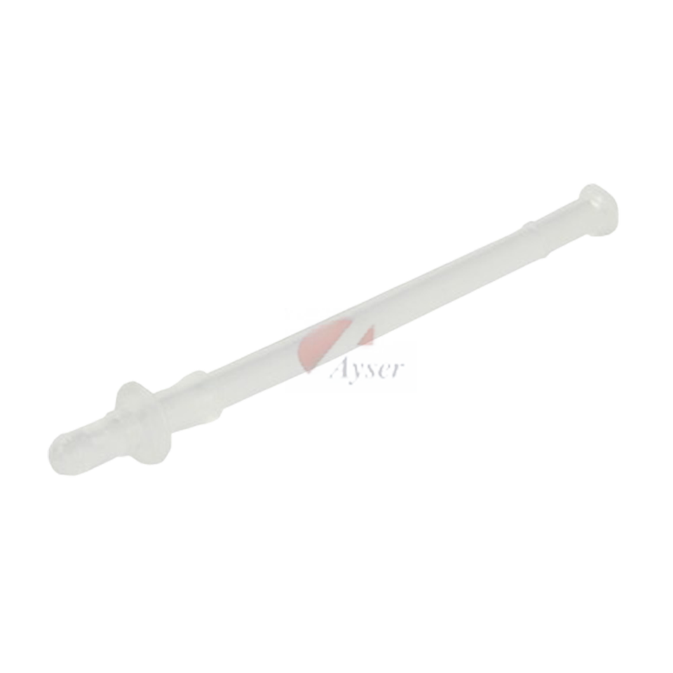 Delonghi Eletta Explore Süt Haznesi Sıcak Emiş Hortumu