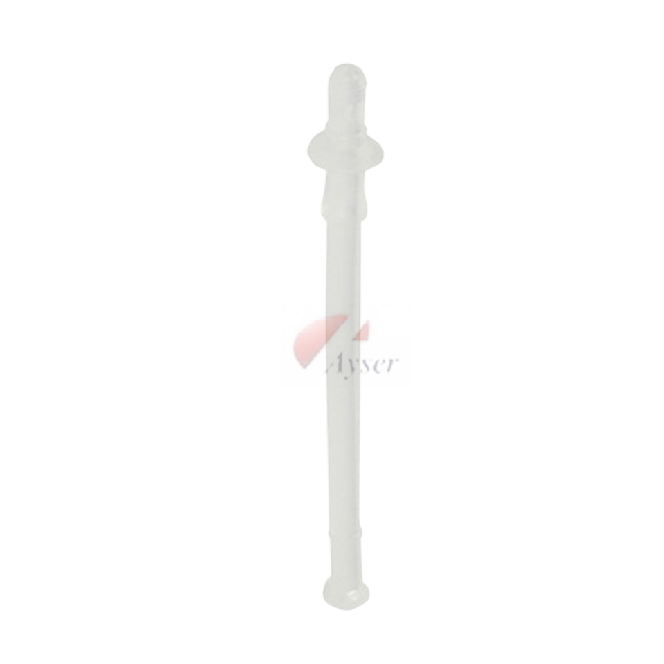 Delonghi Eletta Explore Süt Haznesi Sıcak Emiş Hortumu