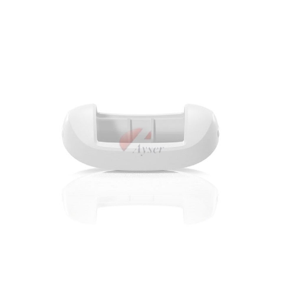 Braun Seri 9 Epilasyon Geniş Başlık