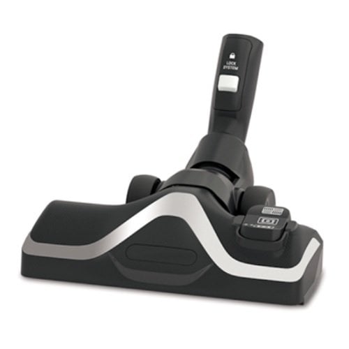 Rowenta Silence Force Multicyclonic Triple Power Süpürücü Aparat ZR903801