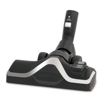 Rowenta Silence Force Multicyclonic Triple Power Süpürücü Aparat ZR903801