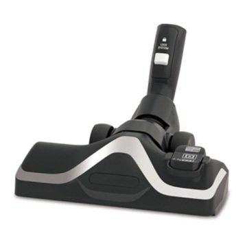 Rowenta Silence Force Triple Power Süpürücü Aparat ZR903801