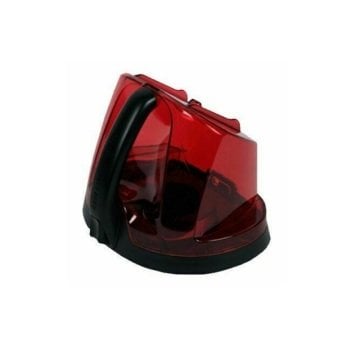 Rowenta RO8370 Silence Force Multicyclonic Toz Haznesi RS-RT4291