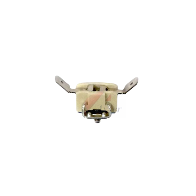 Delonghi Kahve Makineleri Güvenlik Termostatı (13.5A 318°) 5232105000