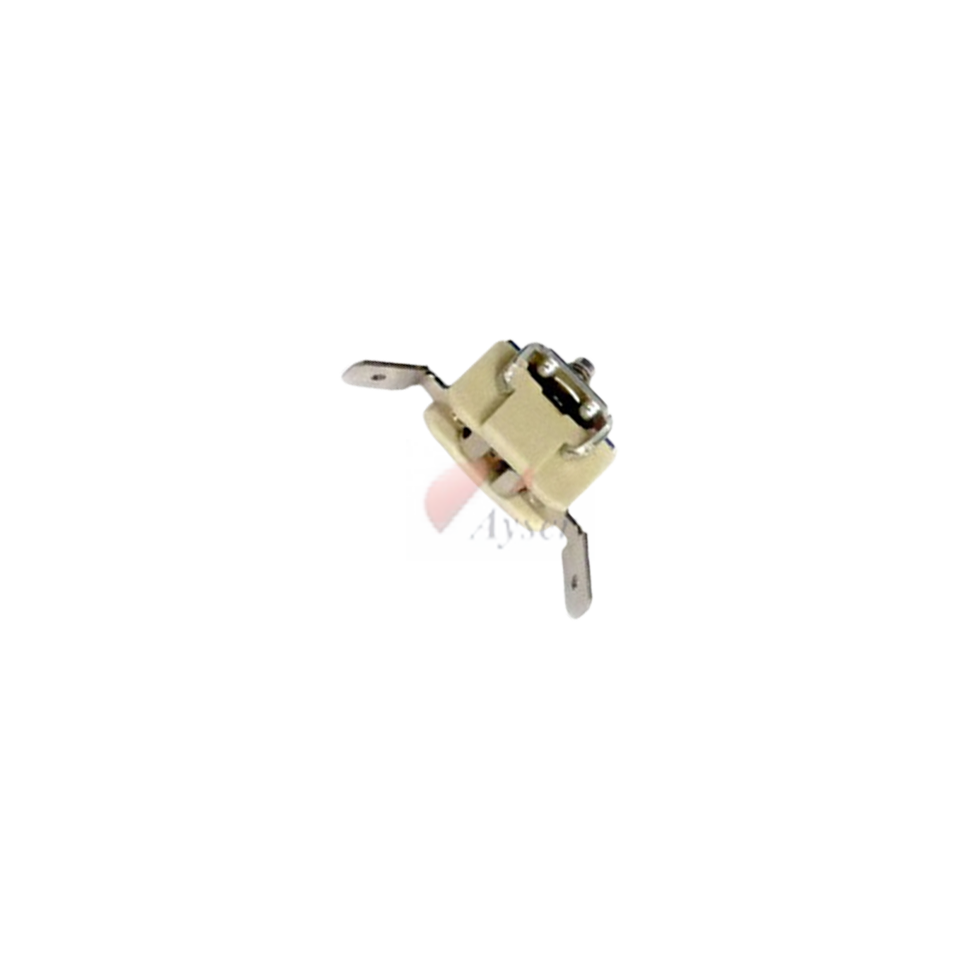 Delonghi Kahve Makineleri Güvenlik Termostatı (13.5A 318°) 5232105000