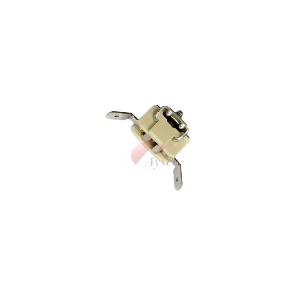 Delonghi Kahve Makineleri Güvenlik Termostatı (13.5A 318°) 5232105000