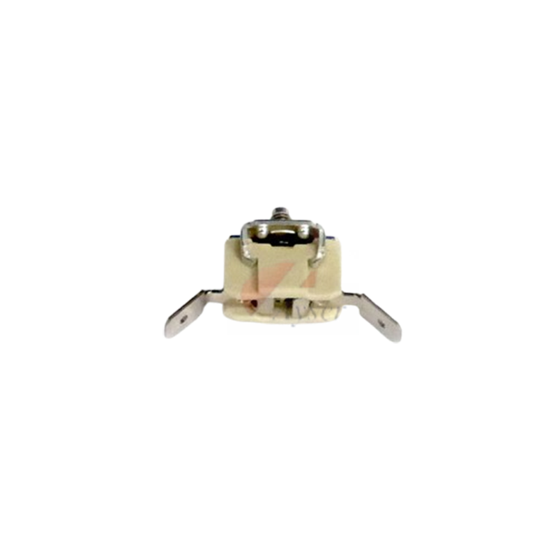 Delonghi Kahve Makineleri Güvenlik Termostatı (13.5A 318°) 5232105000