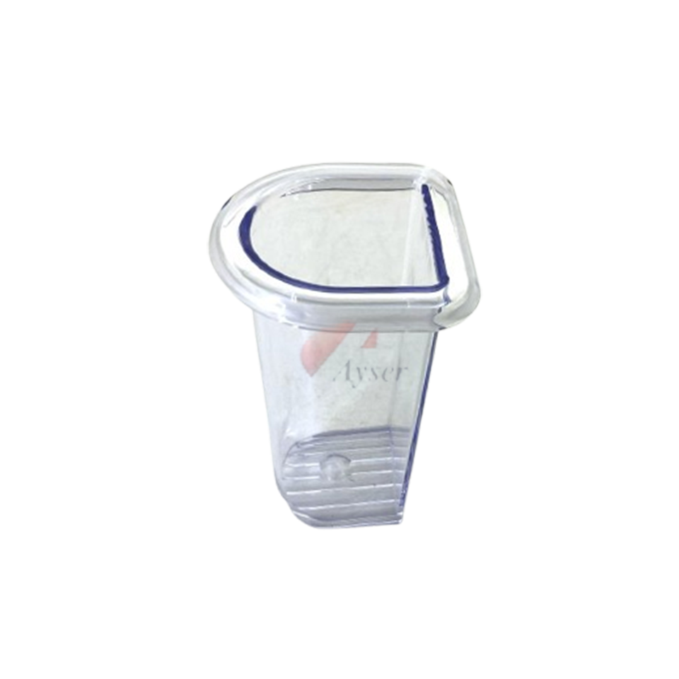 Tefal Fresh Express İtici, SS-193756