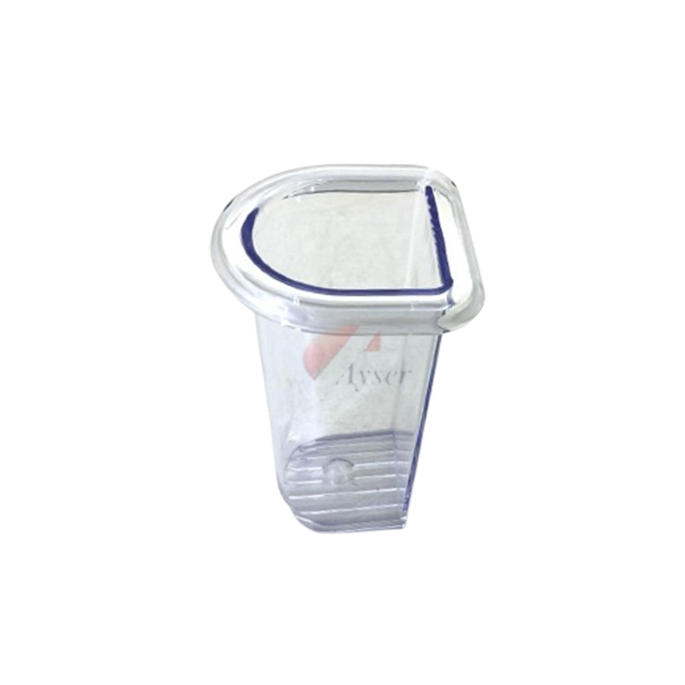 Tefal Fresh Express İtici, SS-193756