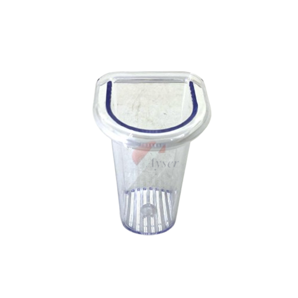 Tefal Fresh Express İtici, SS-193756