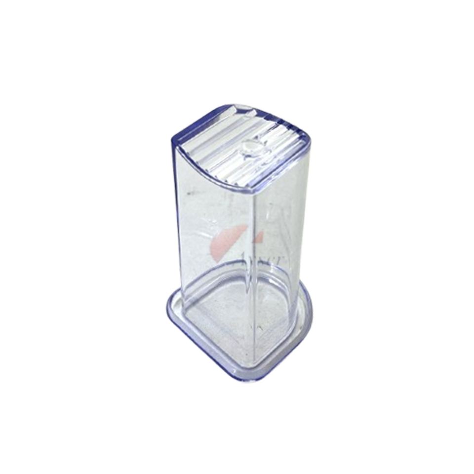 Tefal Fresh Express İtici, SS-193756