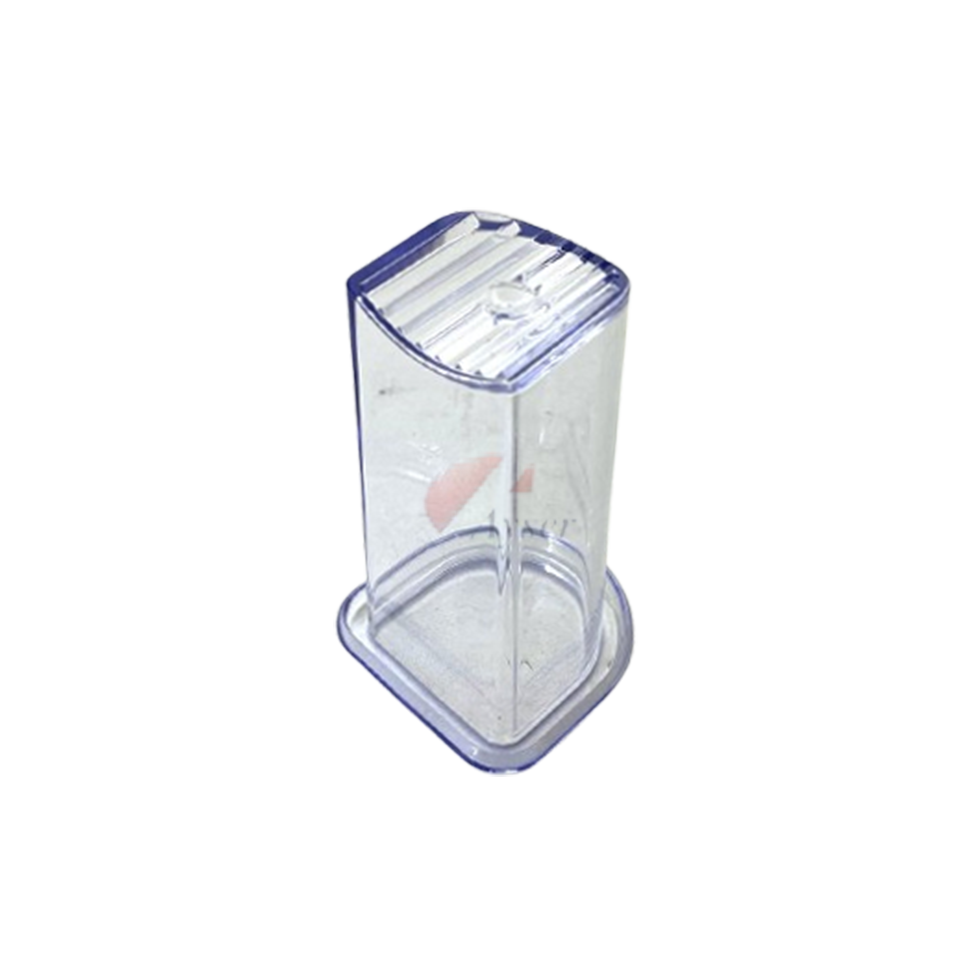 Tefal Fresh Express İtici, SS-193756