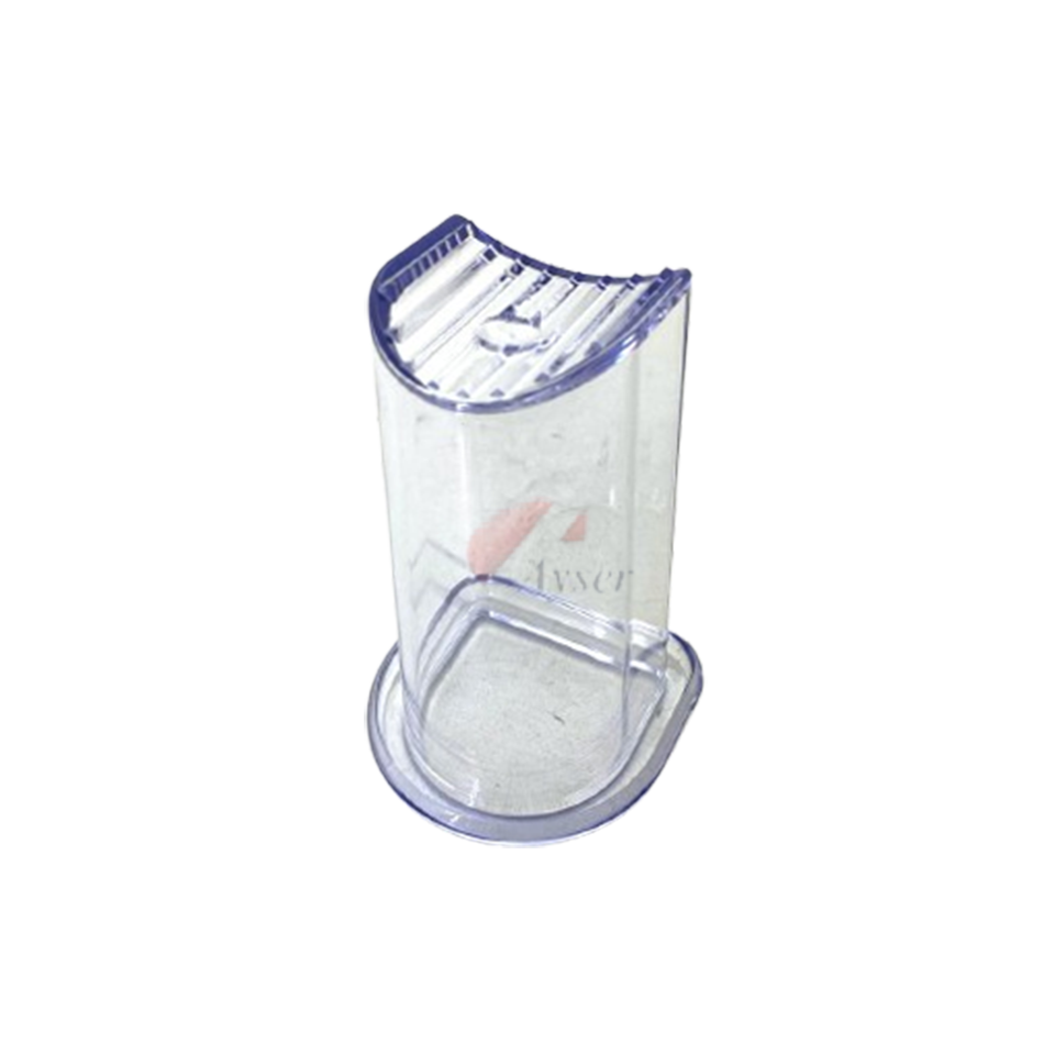 Tefal Fresh Express İtici, SS-193756