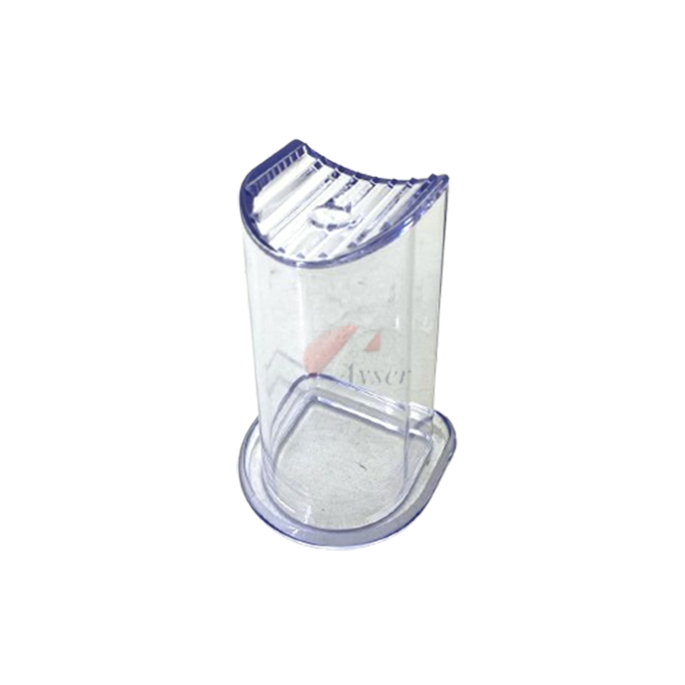 Tefal Fresh Express İtici, SS-193756