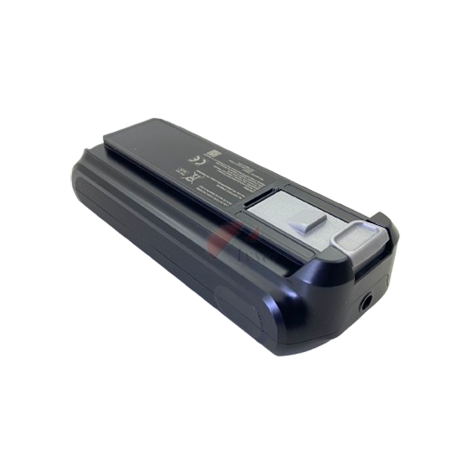 Tefal Xforce Flex 12.60, 13.60 Li-Ion Şarj Bataryası 25.9V ZR009706