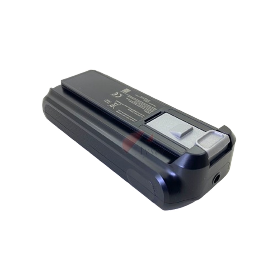 Tefal Xforce Flex 12.60, 13.60 Li-Ion Şarj Bataryası 25.9V ZR009706