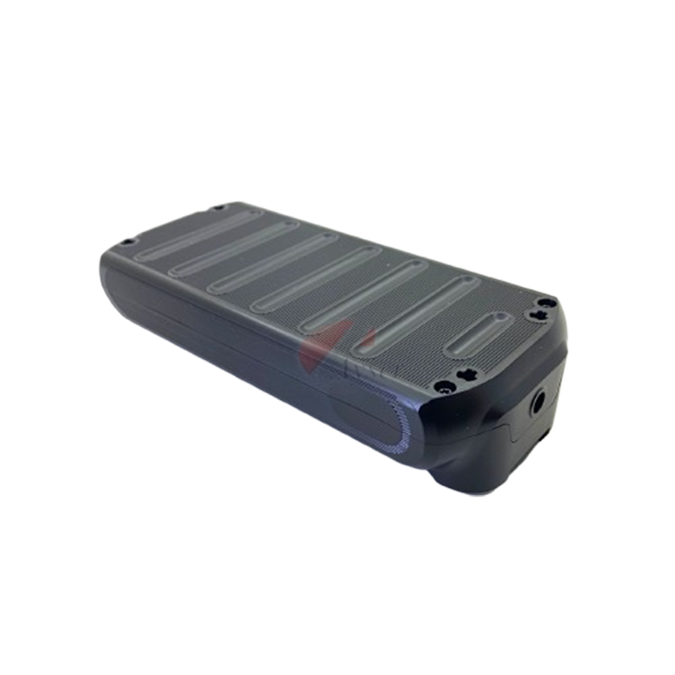 Tefal Xforce Flex 12.60, 13.60 Li-Ion Şarj Bataryası 25.9V ZR009706