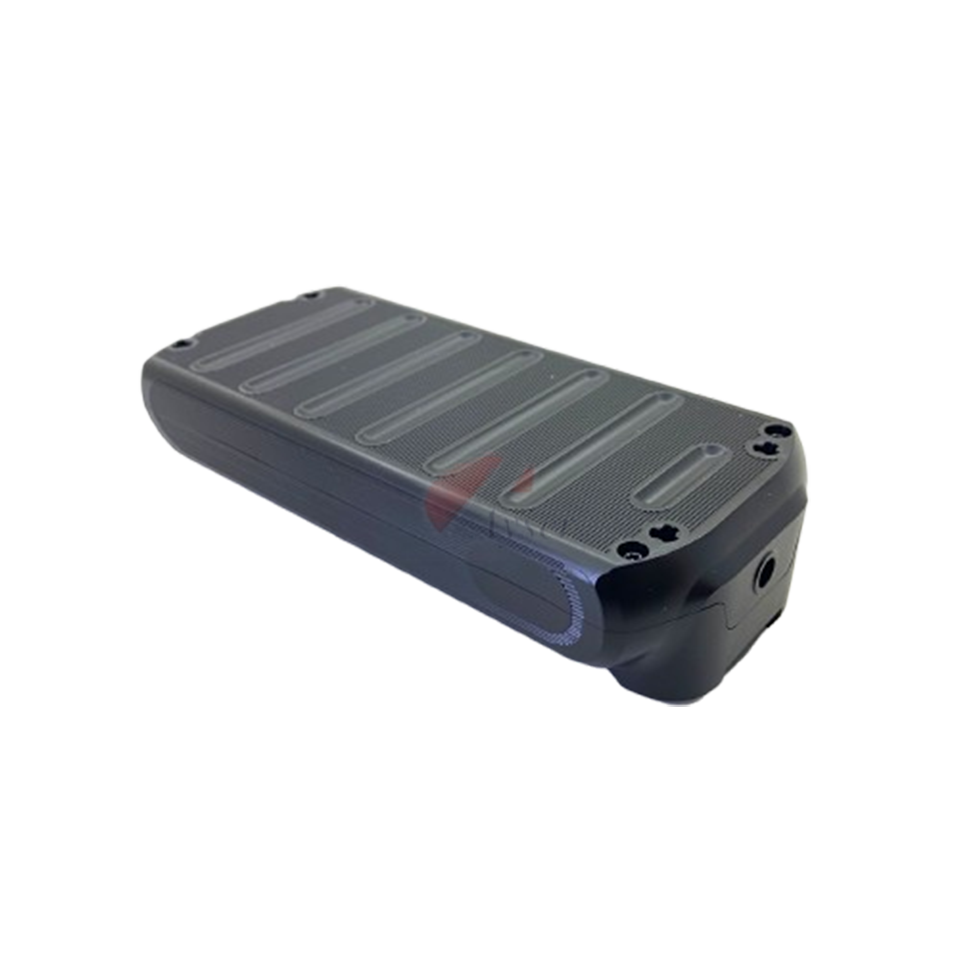 Tefal Xforce Flex 12.60, 13.60 Li-Ion Şarj Bataryası 25.9V ZR009706