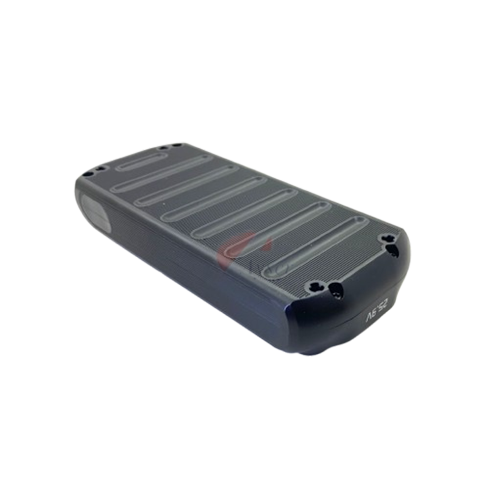 Tefal Xforce Flex 12.60, 13.60 Li-Ion Şarj Bataryası 25.9V ZR009706