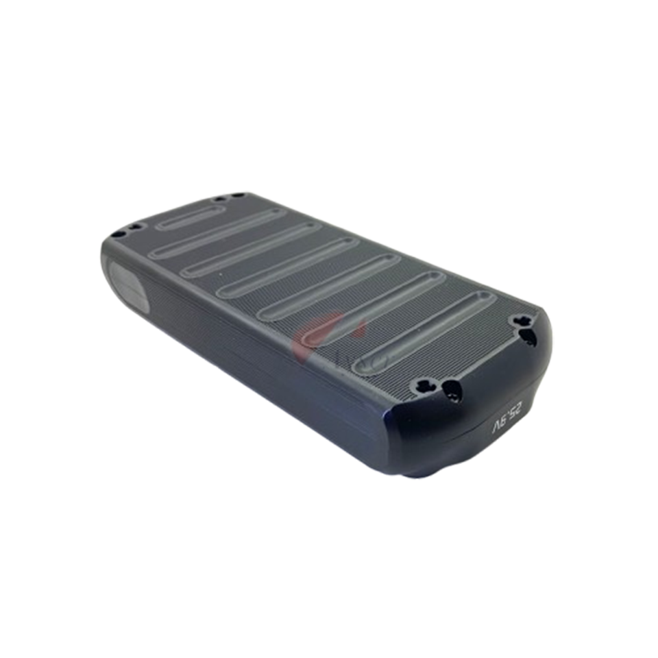 Tefal Xforce Flex 12.60, 13.60 Li-Ion Şarj Bataryası 25.9V ZR009706