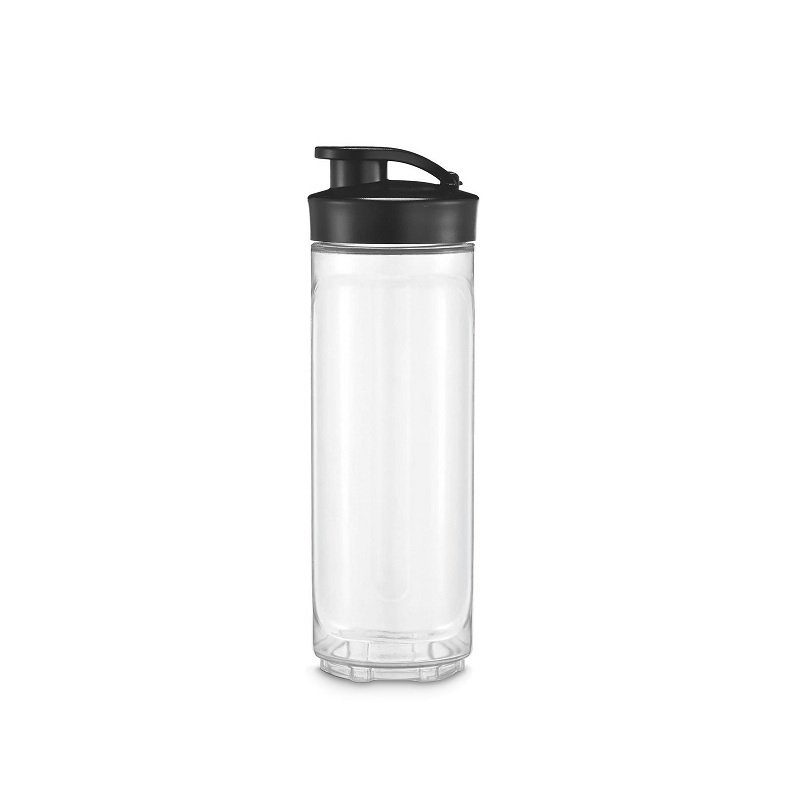 WMF Kult X Mix & Go Kişisel Blender Haznesi 0,6ml 0416950071