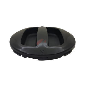 Fakir Tea N More, Chaiwan Demlik Kapağı, Siyah