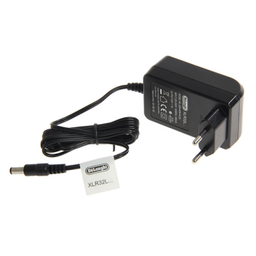 Delonghi XLR32 Adapter 40W 5519210691