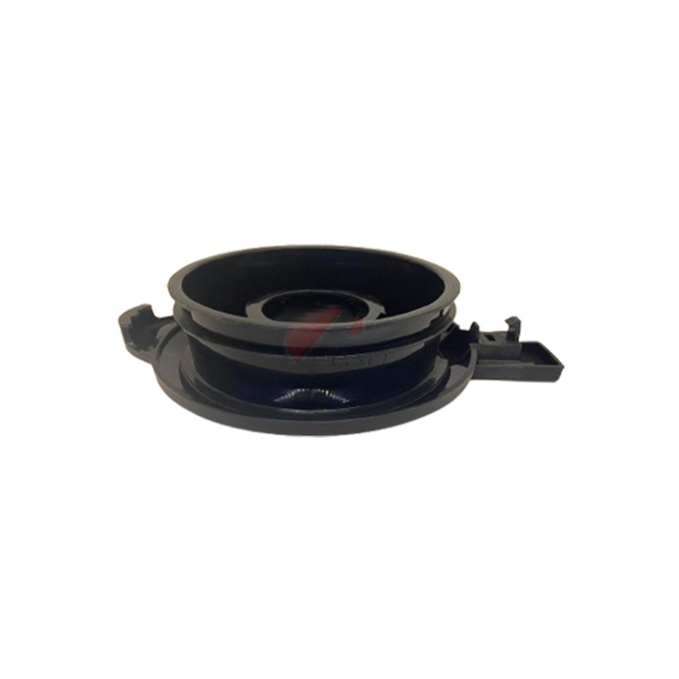 WMF Kult X Table Blender Hazne Kapağı SS-1000051475