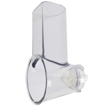 Tefal Fresh Express Parçalayıcı Gövde SS-193075