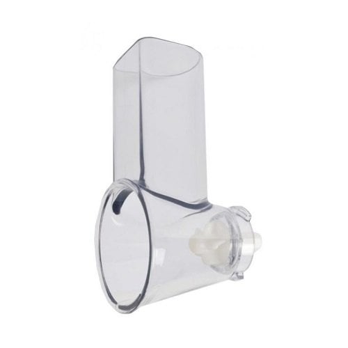 Tefal Fresh Express Parçalayıcı Gövde SS-193075