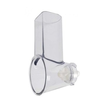 Tefal Fresh Express Parçalayıcı Gövde SS-193075