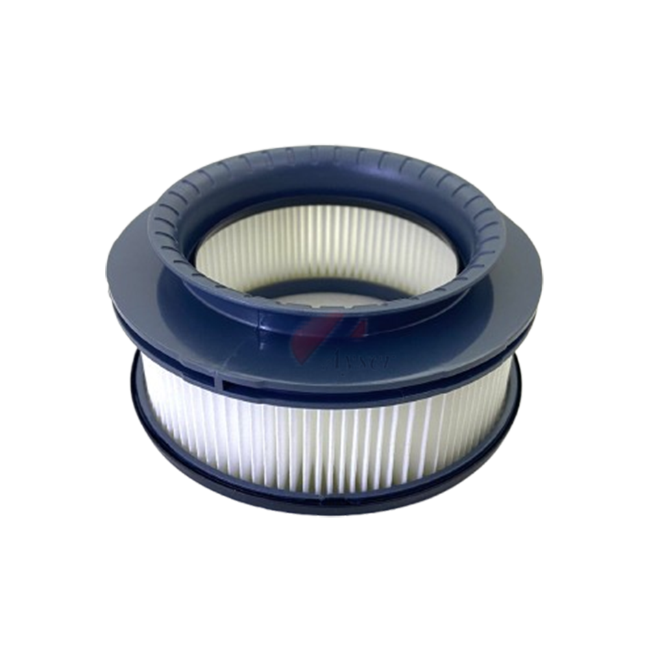 Tefal Xforce Flex 11.60, 12.60, 14.60, 15.60 Motor Hepa Filtresi ZR009008