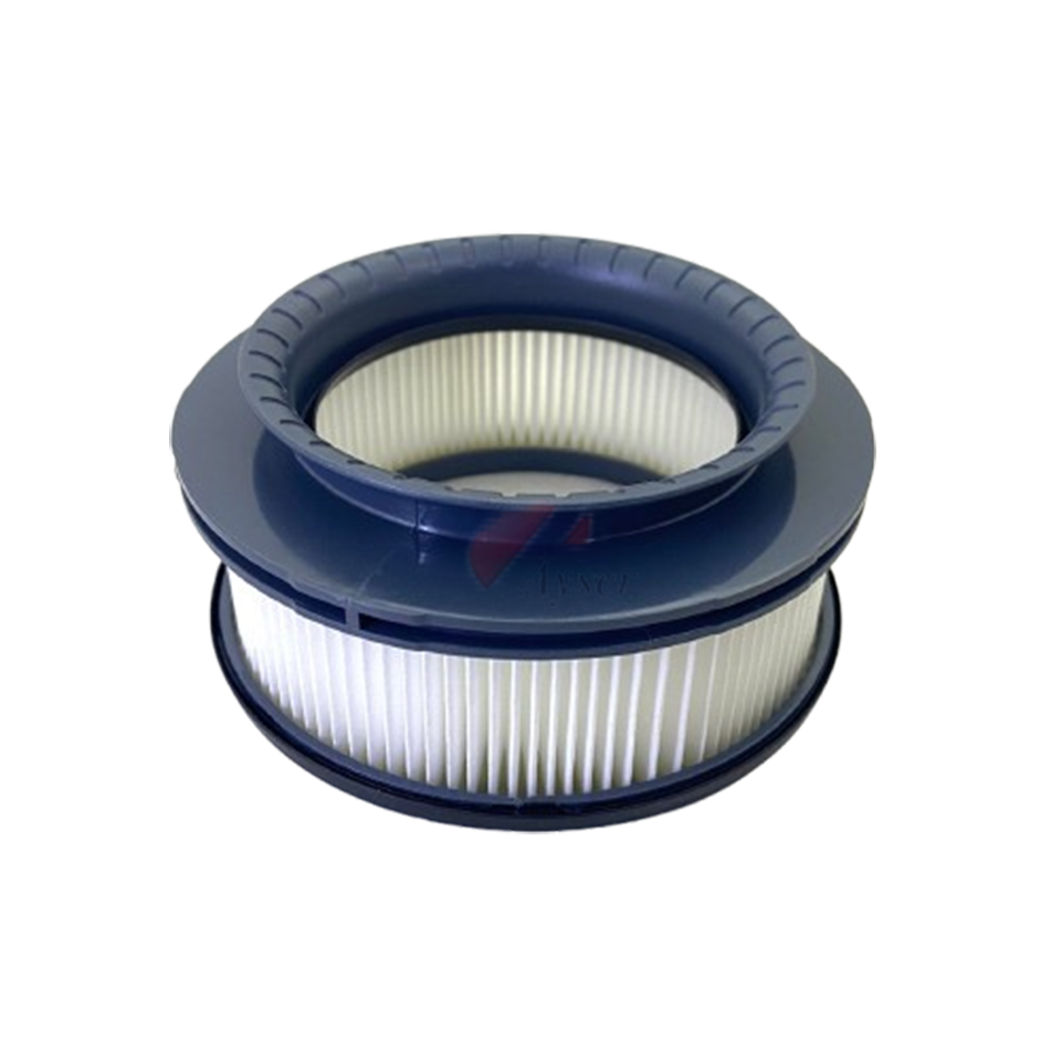 Tefal Xforce Flex Motor Hepa Filtresi ZR009008