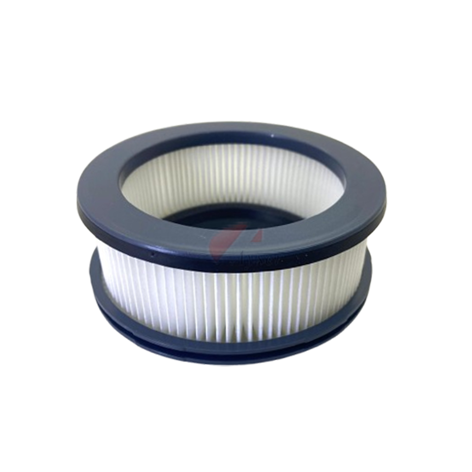 Tefal Xforce Flex 11.60, 12.60, 14.60, 15.60 Motor Hepa Filtresi ZR009008