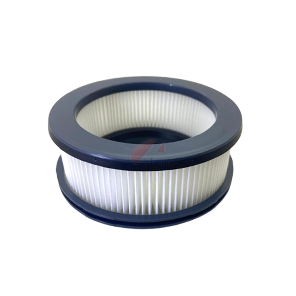 Tefal Xforce Flex Motor Hepa Filtresi ZR009008