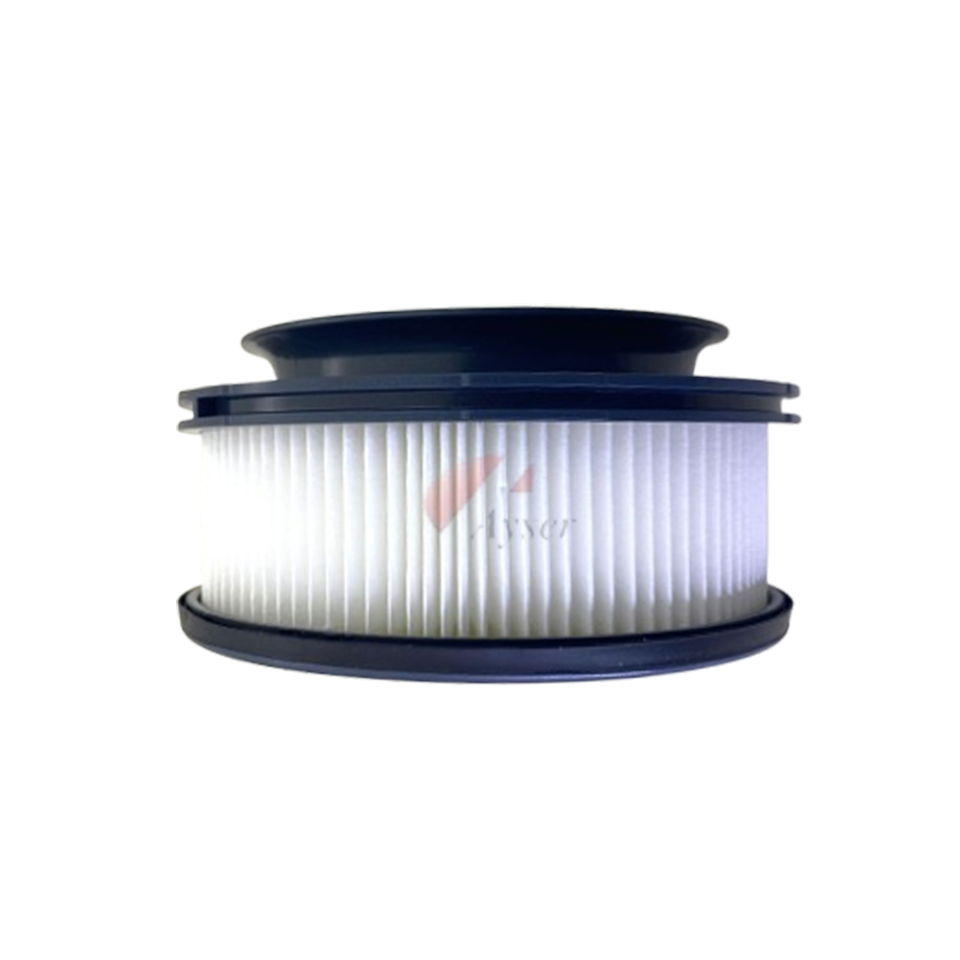 Tefal Xforce Flex 11.60, 12.60, 14.60, 15.60 Motor Hepa Filtresi ZR009008