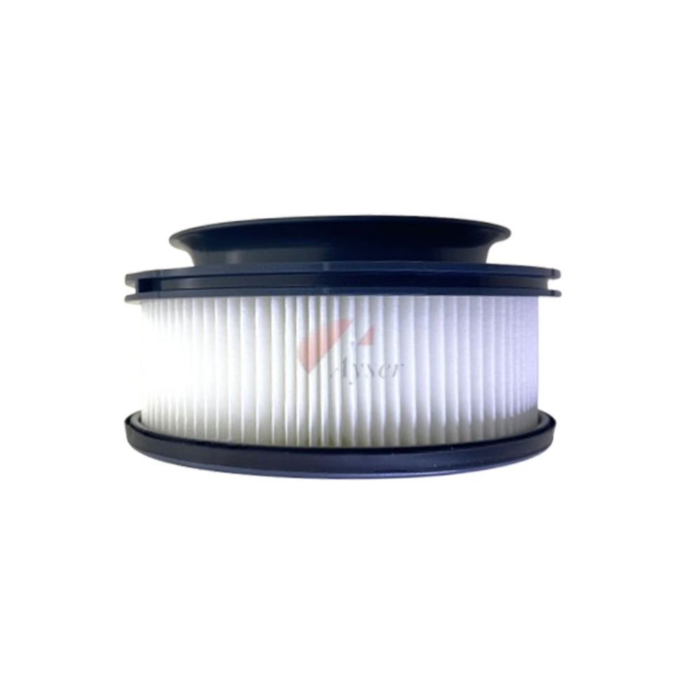 Tefal Xforce Flex Motor Hepa Filtresi ZR009008