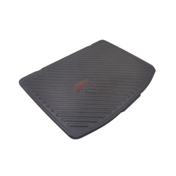 Fakir Gravis Teflon Izgara Plakası