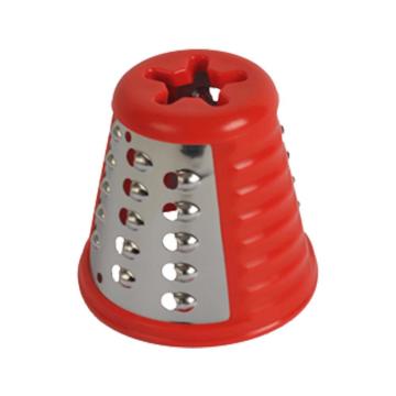 Tefal Fresh Express Kaba Parçalayıcı