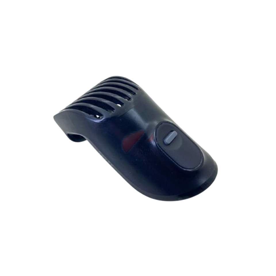 Braun Saç Sakal Kesme Makineleri Kayar Sakal Kesme Aparatı 3-11mm