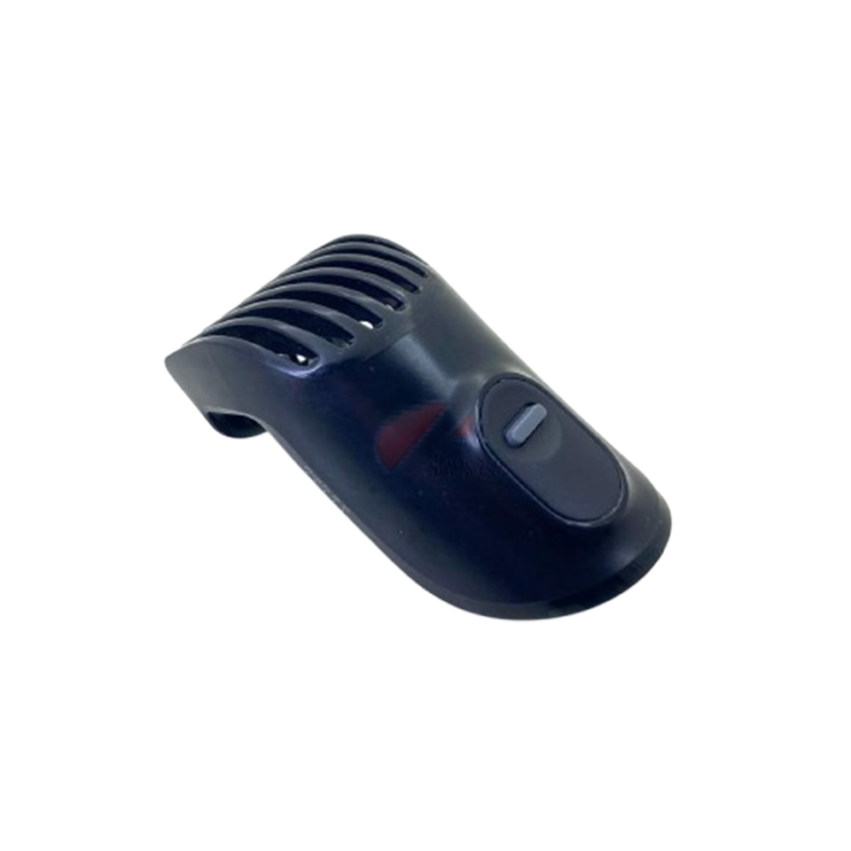 Braun Saç Sakal Kesme Makineleri Kayar Sakal Kesme Aparatı 3-11mm