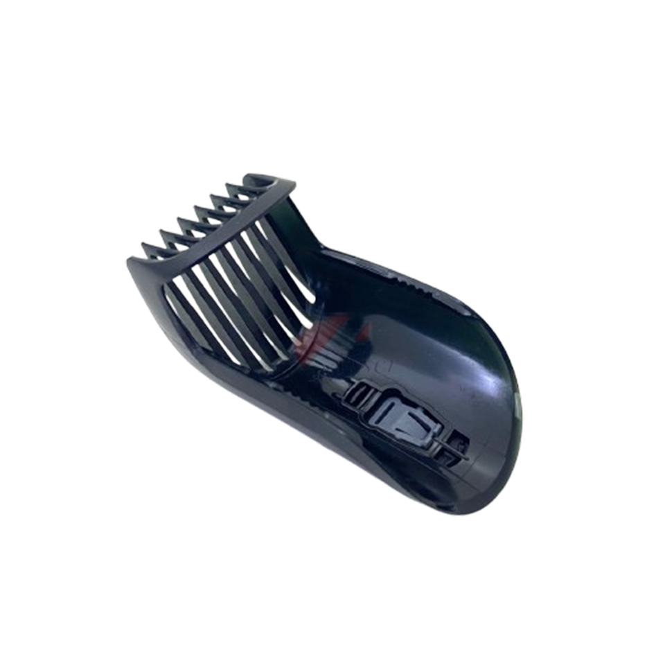 Braun Saç Sakal Kesme Makineleri Kayar Sakal Kesme Aparatı 3-11mm