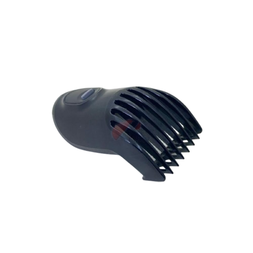 Braun Saç Sakal Kesme Makineleri Kayar Sakal Kesme Aparatı 3-11mm