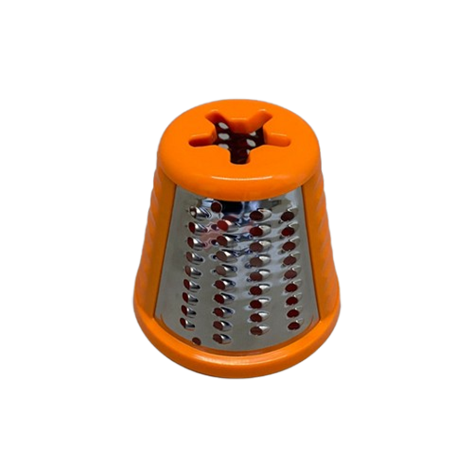 Tefal Fresh Express İnce Parçalayıcı XF921001